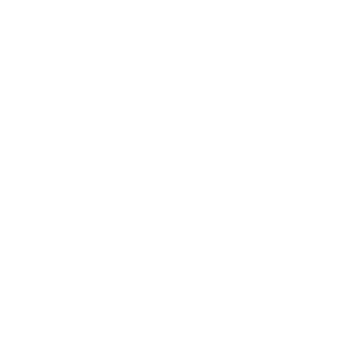 Galleria IX